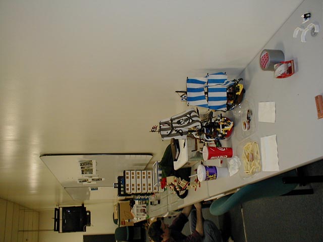 p6090056.jpg