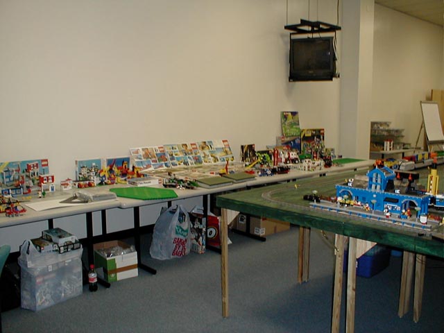 p6090057.jpg