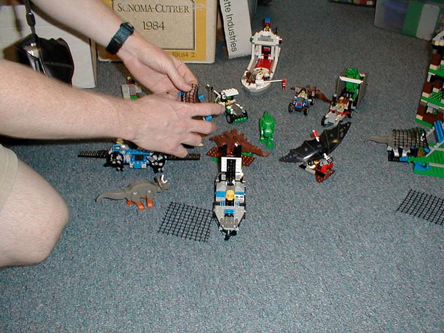 p6090068.jpg