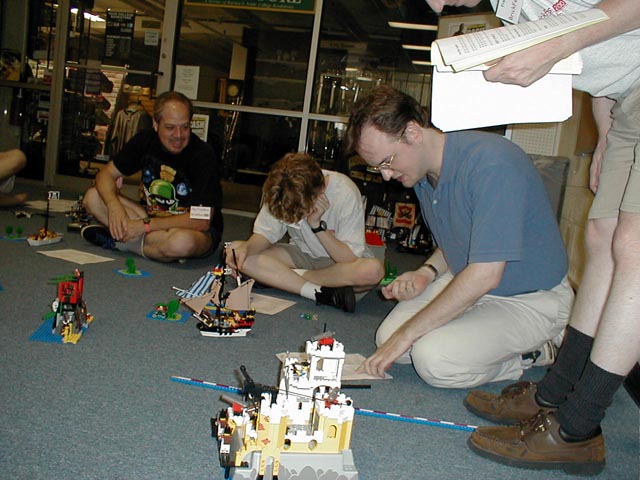 p6100002.jpg