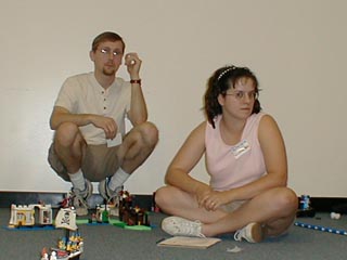 p6100004.jpg
