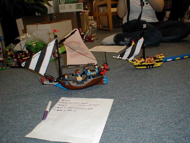 p6100008.jpg