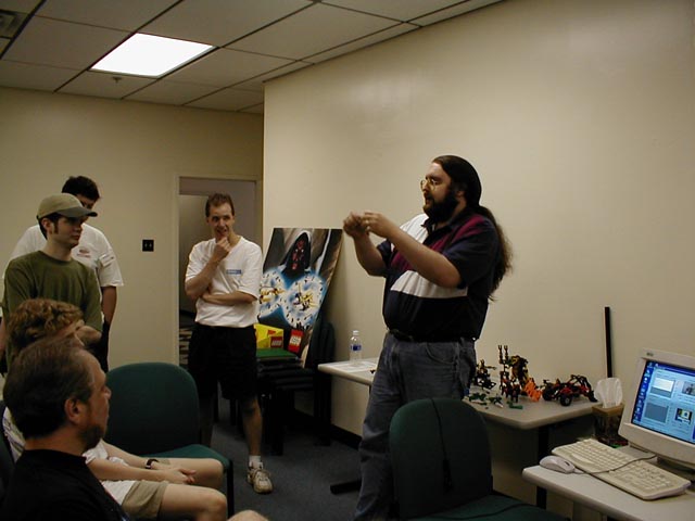 p6100014.jpg