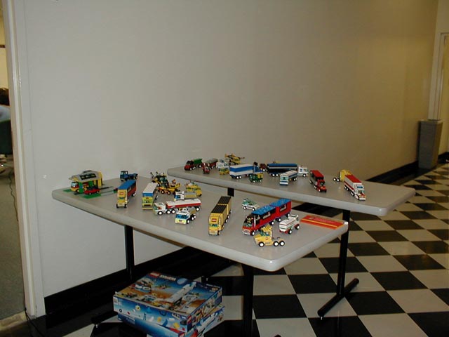 p6100015.jpg
