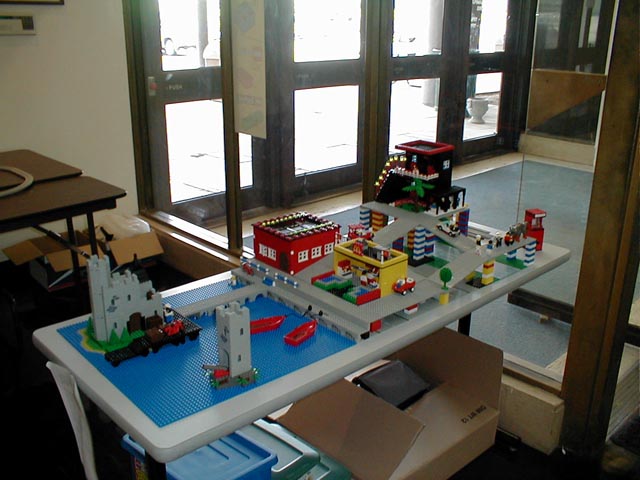 p6100016.jpg