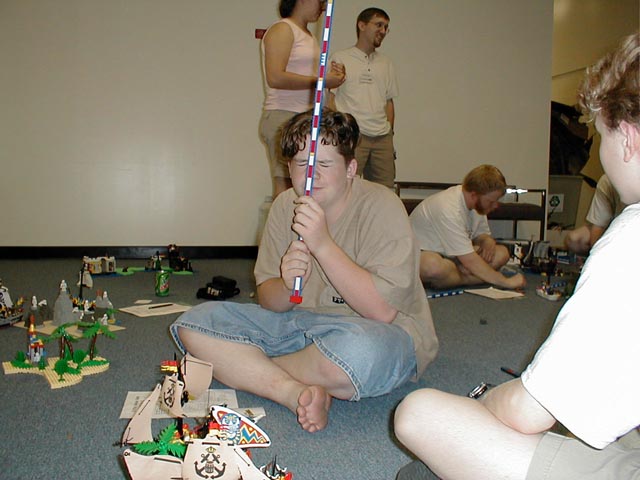 p6100020.jpg