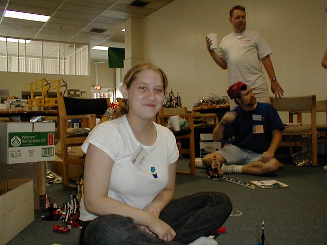 p6100022.jpg