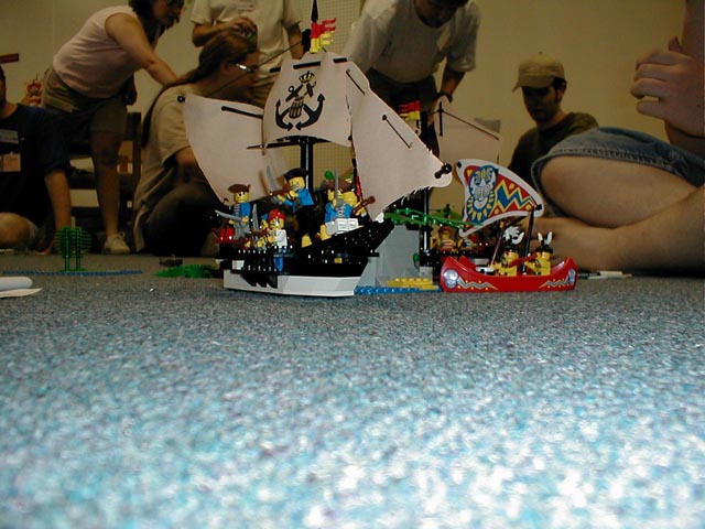p6100023.jpg