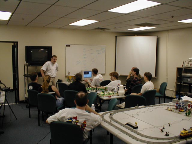 p6100030.jpg