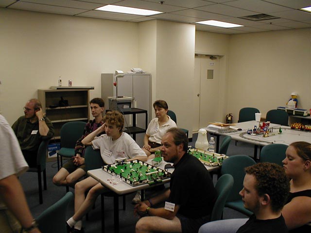 p6100031.jpg