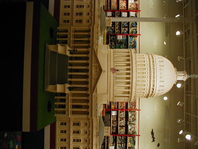 p6100039.jpg