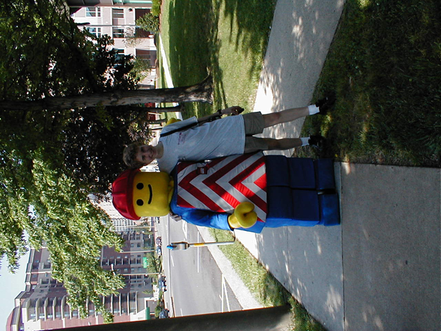 p6100055.jpg