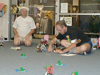p6100079.jpg