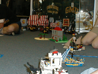 p6100080.jpg