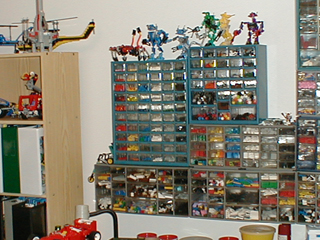 p6100090.jpg