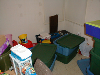 p6100095.jpg