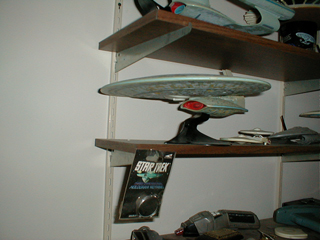 p6100101.jpg