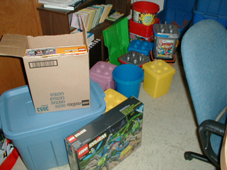 p6100104.jpg