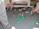 p6100006.jpg
