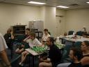 p6100031.jpg