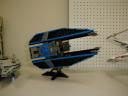 p6100050.jpg