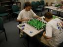 p6100064.jpg