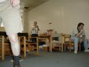 p6100078.jpg