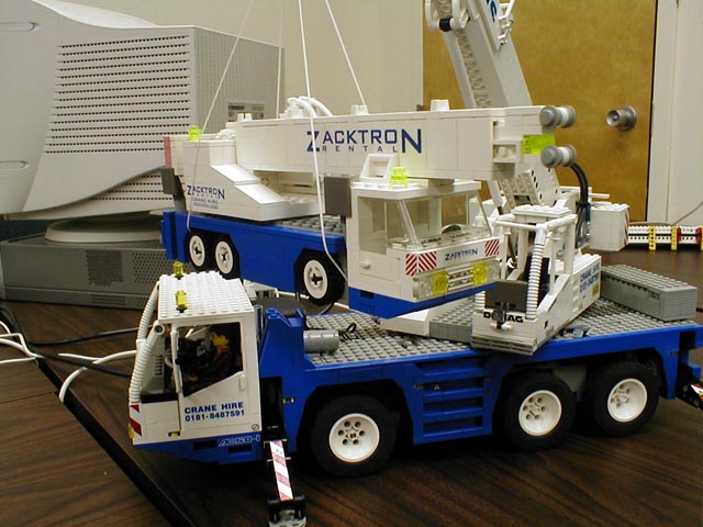 p1010064.jpg