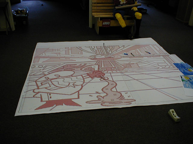 p1010005.jpg