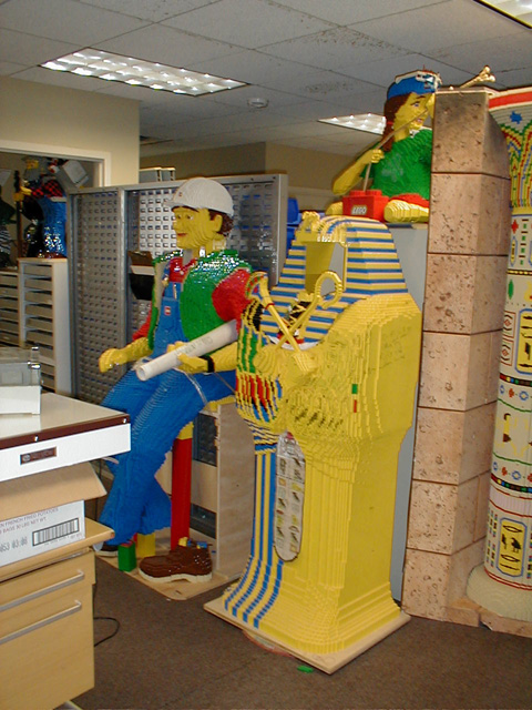 p1010011.jpg