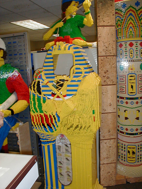 p1010014.jpg