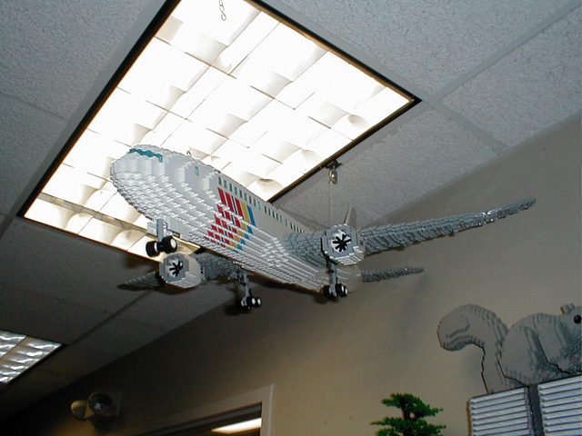 p1010017.jpg