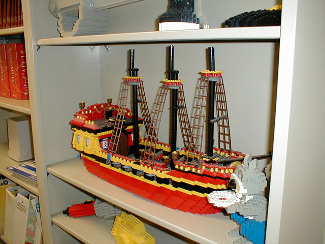 p1010035.jpg