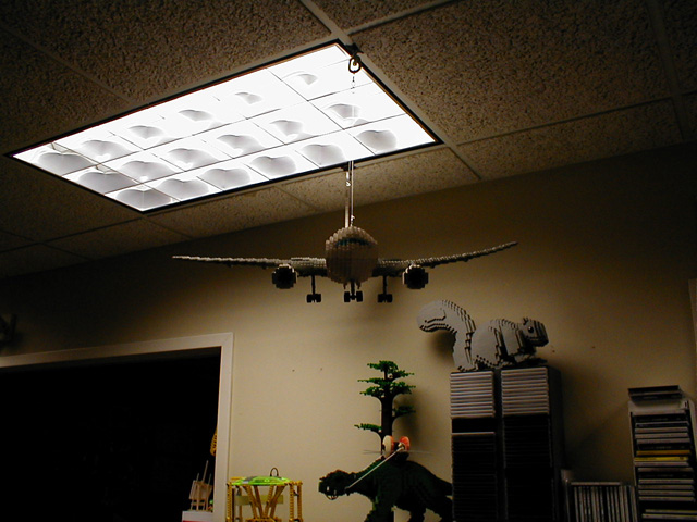 p1010036.jpg