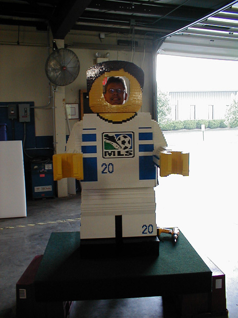 p1010037.jpg