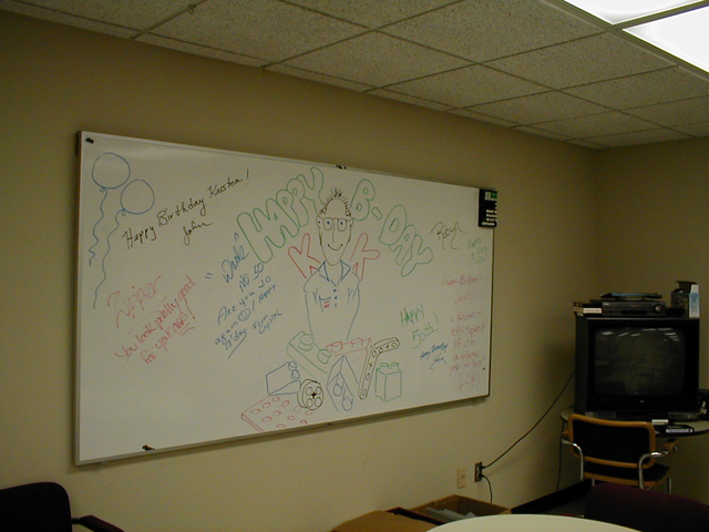 p1010039.jpg