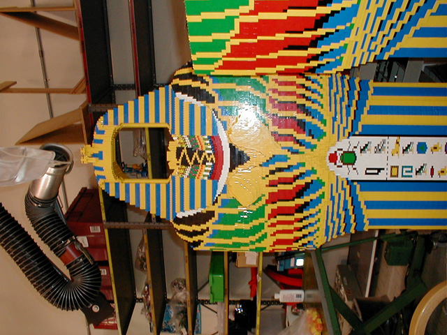 p1010042.jpg