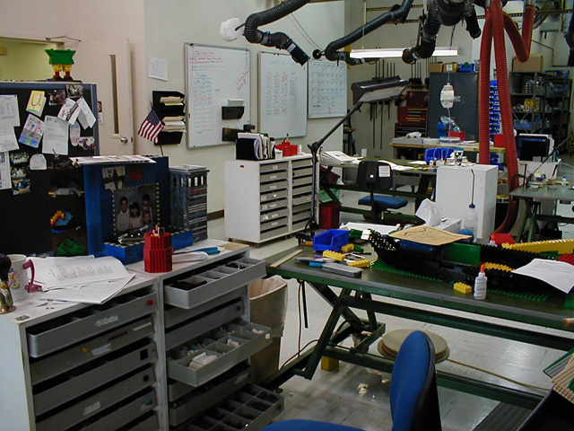 p1010043.jpg