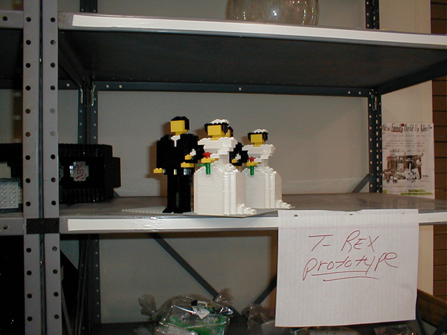 p1010045.jpg