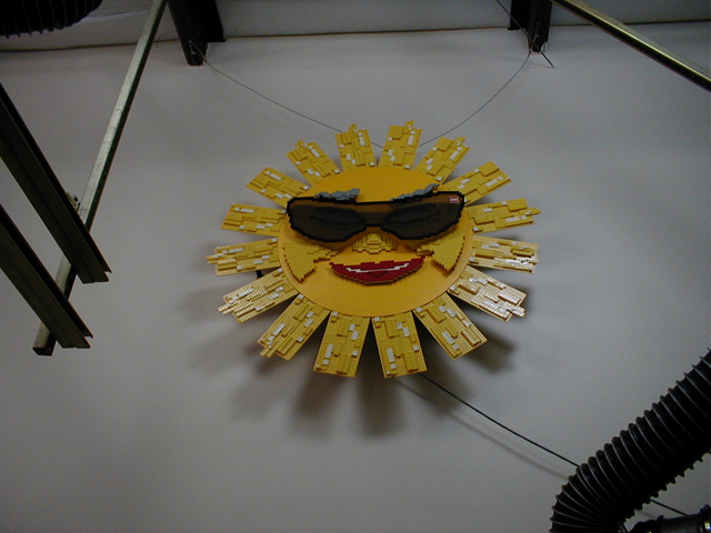 p1010047.jpg
