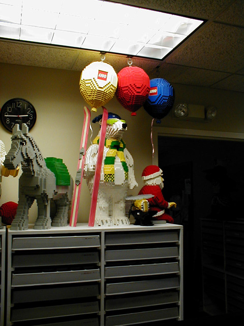 p1010062.jpg
