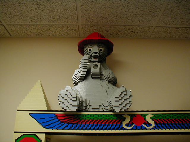 p1010063.jpg