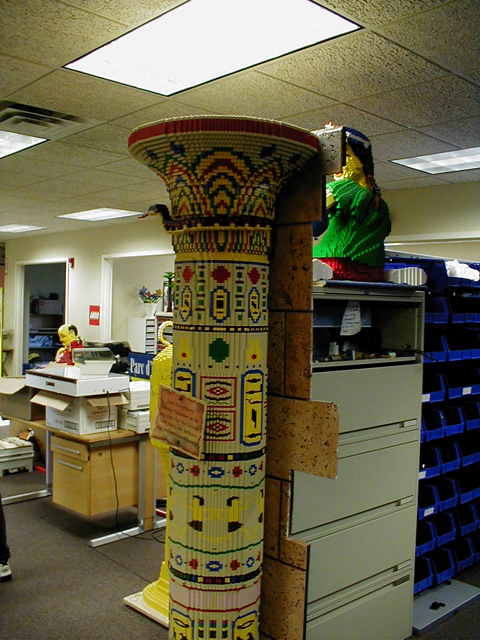 p1010064.jpg