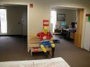 p1010006.jpg