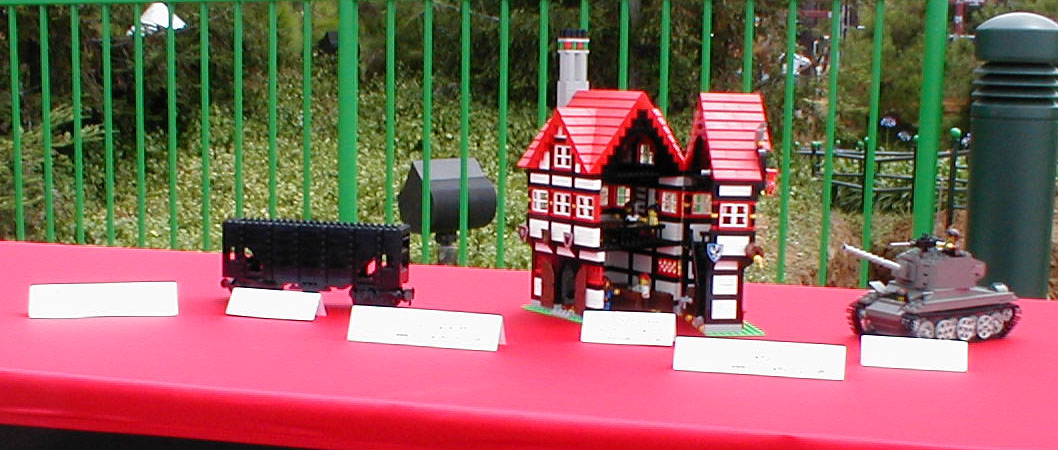 bricksmiths1.jpg