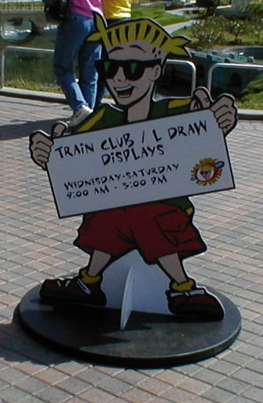 maniac_sign.jpg