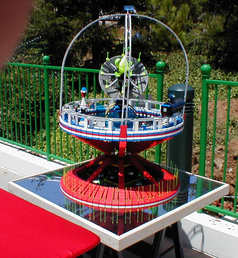 satellite2.jpg
