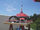 kidvention