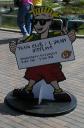 maniac_sign.jpg