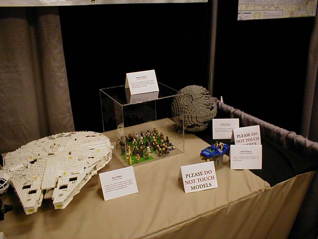 p1010003.jpg